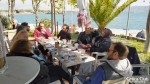 ΤΑ ΜΕΛΗ ΠΟΥ ΕΔΩΣΑΝ ΤΟ ΠΑΡΟΝ!!!