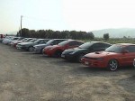 ΟΙ ΣΥΜΜΕΤΕΧΟΝΤΕΣ